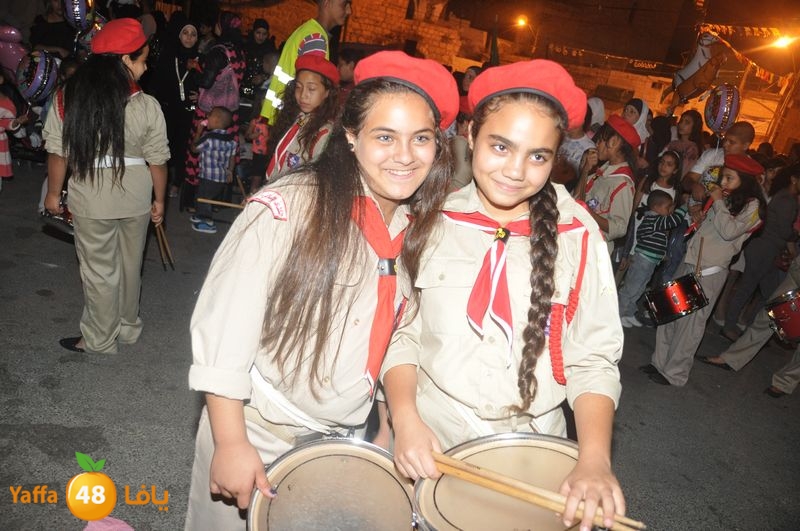 kashaf lud 3eed ad7a 106 (157).JPG